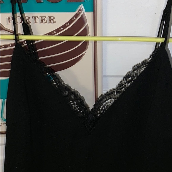 Little Black Dress - Picture 2 of 6